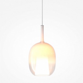 Подвесной светильник Maytoni Duality MOD271PL-01W1 в Краснокамске - krasnokamsk.ok-mebel.com | фото 3