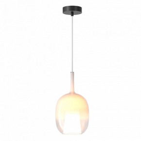 Подвесной светильник Maytoni Duality MOD271PL-01W1 в Краснокамске - krasnokamsk.ok-mebel.com | фото 4