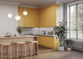 Подвесной светильник Maytoni Duality MOD271PL-01W1 в Краснокамске - krasnokamsk.ok-mebel.com | фото 6
