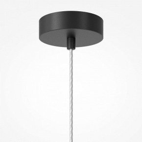 Подвесной светильник Maytoni Duality MOD271PL-01W1 в Краснокамске - krasnokamsk.ok-mebel.com | фото 7