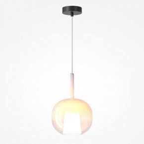 Подвесной светильник Maytoni Duality MOD271PL-01W2 в Краснокамске - krasnokamsk.ok-mebel.com | фото 2