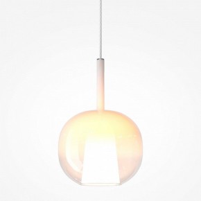 Подвесной светильник Maytoni Duality MOD271PL-01W2 в Краснокамске - krasnokamsk.ok-mebel.com | фото 3