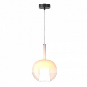 Подвесной светильник Maytoni Duality MOD271PL-01W2 в Краснокамске - krasnokamsk.ok-mebel.com | фото 4
