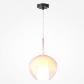 Подвесной светильник Maytoni Duality MOD271PL-01W3 в Краснокамске - krasnokamsk.ok-mebel.com | фото 2