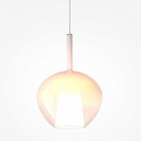Подвесной светильник Maytoni Duality MOD271PL-01W3 в Краснокамске - krasnokamsk.ok-mebel.com | фото 3