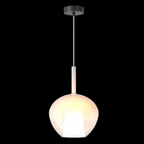 Подвесной светильник Maytoni Duality MOD271PL-01W3 в Краснокамске - krasnokamsk.ok-mebel.com | фото 4