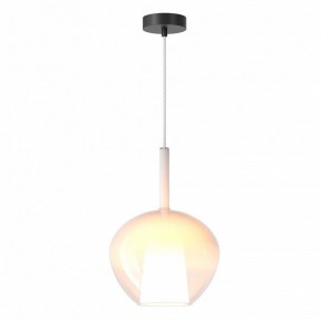 Подвесной светильник Maytoni Duality MOD271PL-01W3 в Краснокамске - krasnokamsk.ok-mebel.com | фото 5