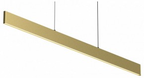 Подвесной светильник Maytoni Ephoria P109PL-36W2.7-6K-BS в Краснокамске - krasnokamsk.ok-mebel.com | фото 3