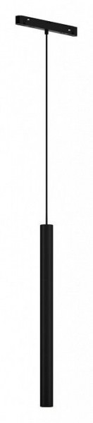 Подвесной светильник Maytoni Focus LED TR226-4-5WTW-M-DD2-B в Краснокамске - krasnokamsk.ok-mebel.com | фото