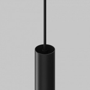 Подвесной светильник Maytoni Focus LED TR226-4-5WTW-M-DD2-B в Краснокамске - krasnokamsk.ok-mebel.com | фото 7