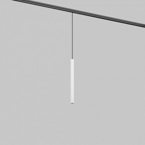 Подвесной светильник Maytoni Focus LED TR226-4-5WTW-M-DD2-W в Краснокамске - krasnokamsk.ok-mebel.com | фото 2