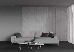 Подвесной светильник Maytoni Focus LED TR226-4-5WTW-M-DD2-W в Краснокамске - krasnokamsk.ok-mebel.com | фото 4