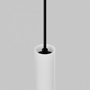 Подвесной светильник Maytoni Focus LED TR226-4-5WTW-M-DD2-W в Краснокамске - krasnokamsk.ok-mebel.com | фото 7