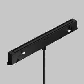 Подвесной светильник Maytoni Focus LED TR226-4-5WTW-M-DSZ-B в Краснокамске - krasnokamsk.ok-mebel.com | фото 6