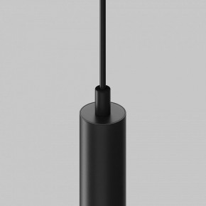 Подвесной светильник Maytoni Focus LED TR226-4-5WTW-M-DSZ-B в Краснокамске - krasnokamsk.ok-mebel.com | фото 7