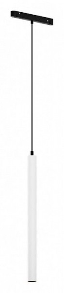Подвесной светильник Maytoni Focus LED TR226-4-5WTW-M-DSZ-W в Краснокамске - krasnokamsk.ok-mebel.com | фото