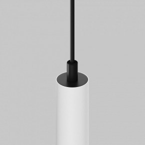 Подвесной светильник Maytoni Focus LED TR226-4-5WTW-M-DSZ-W в Краснокамске - krasnokamsk.ok-mebel.com | фото 7