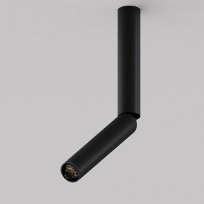 Подвесной светильник Maytoni Focus T C142CL-6W3K-B в Краснокамске - krasnokamsk.ok-mebel.com | фото 2