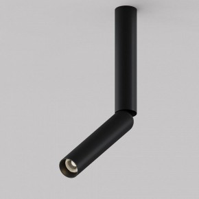 Подвесной светильник Maytoni Focus T C142CL-6W3K-B в Краснокамске - krasnokamsk.ok-mebel.com | фото 3