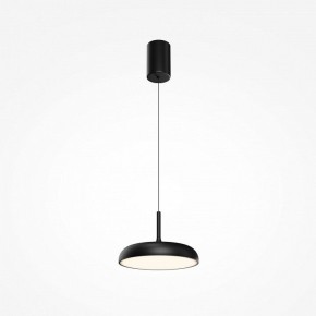 Подвесной светильник Maytoni Gerhard MOD189PL-L30B3K в Краснокамске - krasnokamsk.ok-mebel.com | фото 5