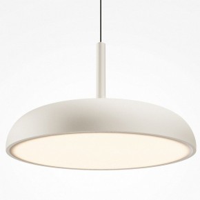 Подвесной светильник Maytoni Gerhard MOD189PL-L30W3K в Краснокамске - krasnokamsk.ok-mebel.com | фото