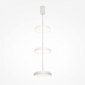 Подвесной светильник Maytoni Gerhard MOD189PL-L30W3K в Краснокамске - krasnokamsk.ok-mebel.com | фото 4