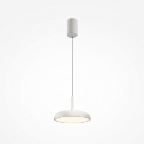Подвесной светильник Maytoni Gerhard MOD189PL-L30W3K в Краснокамске - krasnokamsk.ok-mebel.com | фото 5