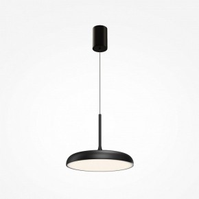 Подвесной светильник Maytoni Gerhard MOD189PL-L39B3K в Краснокамске - krasnokamsk.ok-mebel.com | фото 5
