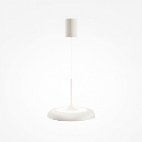 Подвесной светильник Maytoni Gerhard MOD189PL-L39W3K в Краснокамске - krasnokamsk.ok-mebel.com | фото 2