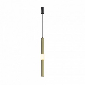 Подвесной светильник Maytoni Jelly P105PL-12W3K-BS в Краснокамске - krasnokamsk.ok-mebel.com | фото 2