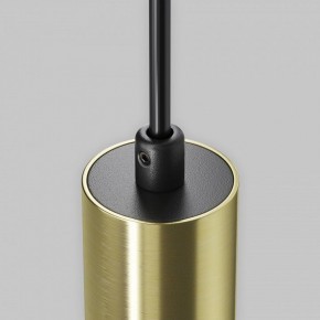 Подвесной светильник Maytoni Jelly P105PL-12W3K-BS в Краснокамске - krasnokamsk.ok-mebel.com | фото 8