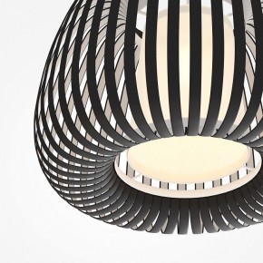 Подвесной светильник Maytoni Kirigami MOD409PL-01B в Краснокамске - krasnokamsk.ok-mebel.com | фото 4