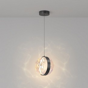 Подвесной светильник Maytoni Misterio MOD379PL-L6B3K в Краснокамске - krasnokamsk.ok-mebel.com | фото 3