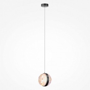 Подвесной светильник Maytoni Misterio MOD379PL-L6B3K в Краснокамске - krasnokamsk.ok-mebel.com | фото 4
