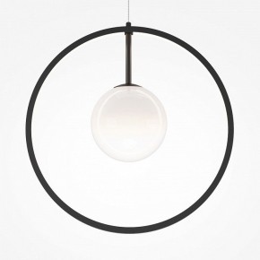 Подвесной светильник Maytoni Paparazzi MOD407PL-L12B3K1 в Краснокамске - krasnokamsk.ok-mebel.com | фото 6