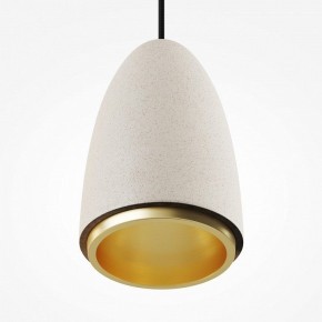 Подвесной светильник Maytoni Pilastro MOD430PL-01CM в Краснокамске - krasnokamsk.ok-mebel.com | фото 3