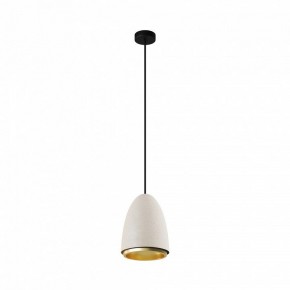 Подвесной светильник Maytoni Pilastro MOD430PL-01CM в Краснокамске - krasnokamsk.ok-mebel.com | фото 4
