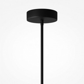 Подвесной светильник Maytoni Pilastro MOD430PL-01CM в Краснокамске - krasnokamsk.ok-mebel.com | фото 8