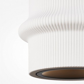 Подвесной светильник Maytoni Pilastro MOD430PL-L5W3K в Краснокамске - krasnokamsk.ok-mebel.com | фото 6