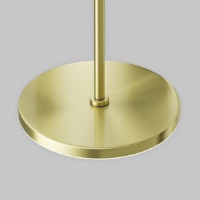 Подвесной светильник Maytoni Plato P076PL-L12W4K-BS в Краснокамске - krasnokamsk.ok-mebel.com | фото 8