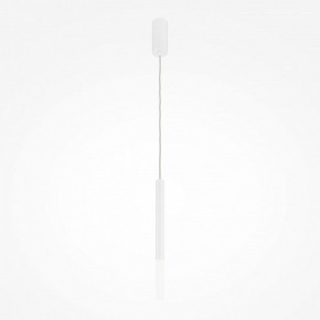 Подвесной светильник Maytoni Pro Shade MOD157PL-L6WK в Краснокамске - krasnokamsk.ok-mebel.com | фото 2