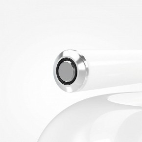 Подвесной светильник Maytoni Spirito MOD286PL-L12W3K в Краснокамске - krasnokamsk.ok-mebel.com | фото 6