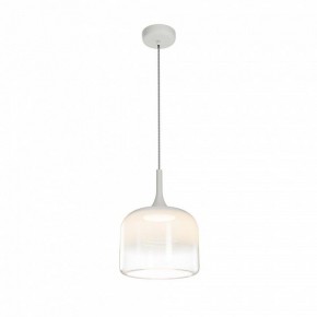 Подвесной светильник Maytoni Spirito MOD286PL-L18W3K в Краснокамске - krasnokamsk.ok-mebel.com | фото 6