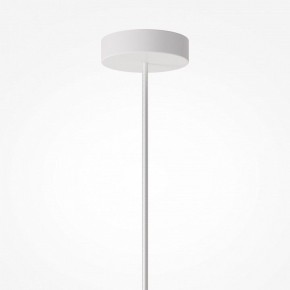 Подвесной светильник Maytoni Toys MOD405PL-01W2 в Краснокамске - krasnokamsk.ok-mebel.com | фото 7