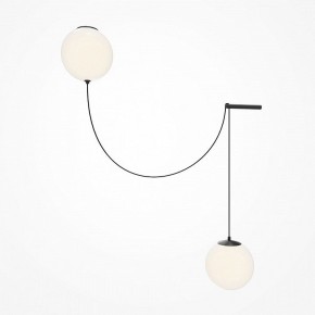Подвесной светильник Maytoni Twins MOD427PL-L20B3K1 в Краснокамске - krasnokamsk.ok-mebel.com | фото 3