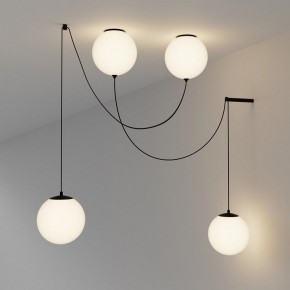 Подвесной светильник Maytoni Twins MOD427PL-L20B3K1 в Краснокамске - krasnokamsk.ok-mebel.com | фото 4