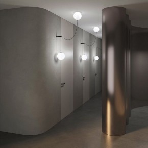 Подвесной светильник Maytoni Twins MOD427PL-L20B3K1 в Краснокамске - krasnokamsk.ok-mebel.com | фото 6