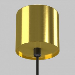 Подвесной светильник Maytoni Vol P100PL-20W3K-BS в Краснокамске - krasnokamsk.ok-mebel.com | фото 10