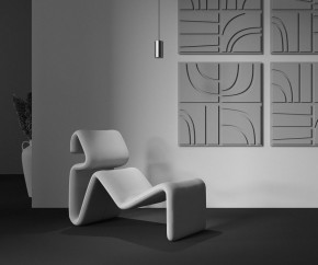 Подвесной светильник Maytoni Vol P100PL-20W3K-BS в Краснокамске - krasnokamsk.ok-mebel.com | фото 6
