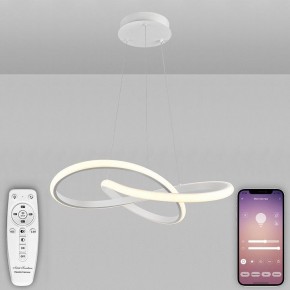 Подвесной светильник Natali Kovaltseva  INNOVATION STYLE 83144 в Краснокамске - krasnokamsk.ok-mebel.com | фото 3